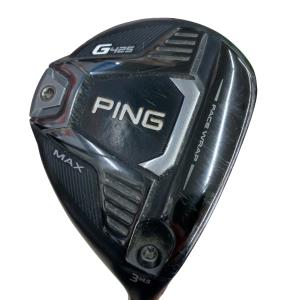 �f�S�Q�T�@�l�`�w�@�R�v�i�A�[�R�X�t���j