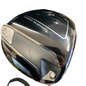 �w�w�h�n�i�Q�O�Q�U�j�@�P�O�D�T°