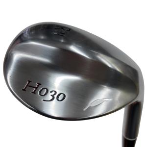 �g�|�O�R�O�@�q�v