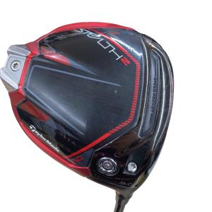 �r�s�d�`�k�s�g�Q�@�g�c�@�@�X°