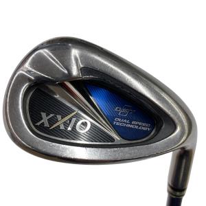 �w�w�h�n�i�Q�O�P�S�j�@�r�v