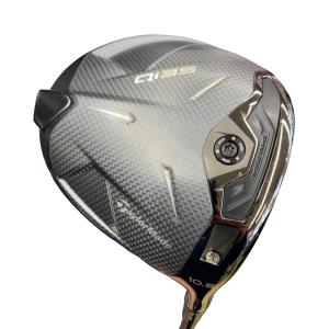 �p���R�T�@�P�O�D�T°