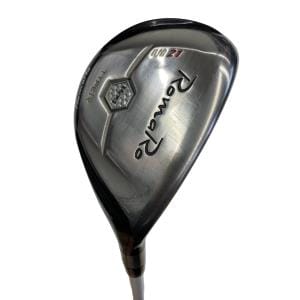 �q�������q���@�q�����@�s�x�o�d�@�q�@�V���o�[�@�t�Q�P