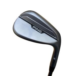 �o�h�m�f�@���P�T�X�@�T�U°�^�P�Q°�@�r