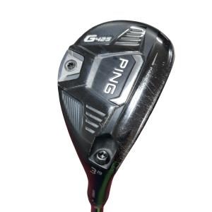 �f�S�Q�T�@�t�R�i�A�[�R�X�t���j