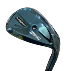 �l�����������@�d���Q�P�i�u���[�j�@�S�W°�^�O�W°