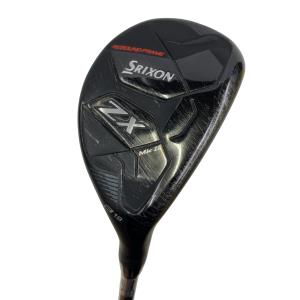 �r�q�h�w�n�m�@�y�w�@�l���@�h�h�@�g�x�a�q�h�c�@�g�R