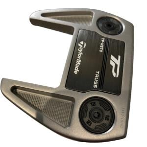 �s�o�@�s�q�t�r�r�@�l�Q�s�b�@�R�R�C���`