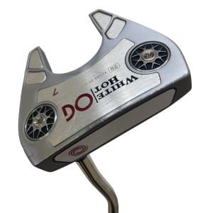 �v�g�h�s�d�@�g�n�s�@�n�f�@���V�@�R�S�C���`