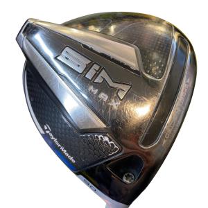 �r�h�l�@�l�`�w�@�@�X°