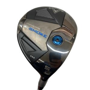 �o�`�q�`�c�x�l�@�`���@�r�l�n�j�d�@�������@�T�v