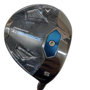 �o�`�q�`�c�x�l�@�`���@�r�l�n�j�d�@�l�`�w�@�@�T�v