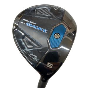 �o�`�q�`�c�x�l�@�`���@�r�l�n�j�d�@�l�`�w�@�@�T�v