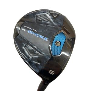 �o�`�q�`�c�x�l�@�`���@�r�l�n�j�d�@�l�`�w�@�@�T�v