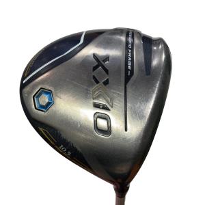 �w�w�h�n�i�Q�O�Q�Q�j�@�P�O�D�T°