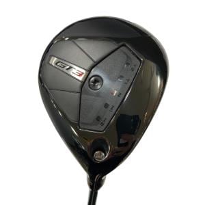 �f�s�R�@�P�W°