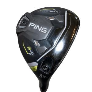 �f�S�R�O�@�l�`�w�@�R�v