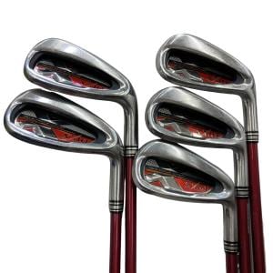 �w�w�h�n�i�Q�O�P�W�j�@�T�r�i���b�h�j