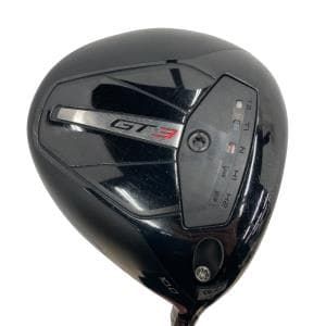 �f�s�R�@�@�X°