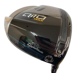 �p���P�O�@�l�`�w�@�@�X°