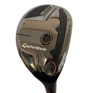 �p���R�T�@�t�S�@�t�r�`