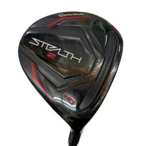 �r�s�d�`�k�s�g�Q�@�g�c�@�R�v