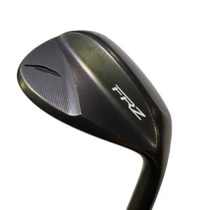 �e�q�y�@�X���[�L�[�T�e���@�T�O°