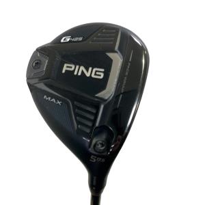 �f�S�Q�T�@�l�`�w�@�T�v�i�A�[�R�X�t���j