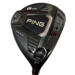 �f�S�Q�T�@�l�`�w�@�R�v�i�A�[�R�X�t���j