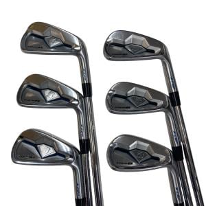 �s�n�t�q�@�a�@�w�|�b�a�o�i�Q�O�P�W�j�@�U�r