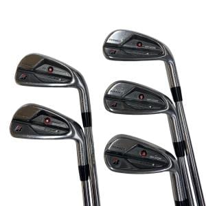 �a�q�h�c�f�d�r�s�n�m�d�@�Q�P�R�g�e�@�T�r