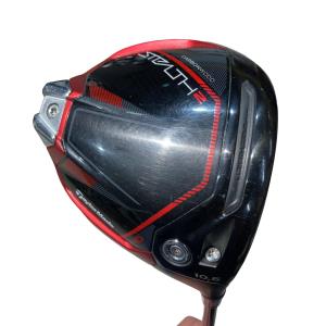 �r�s�d�`�k�s�g�Q�@�g�c�@�P�O�D�T°