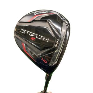 �r�s�d�`�k�s�g�Q�@�g�c�@�R�v