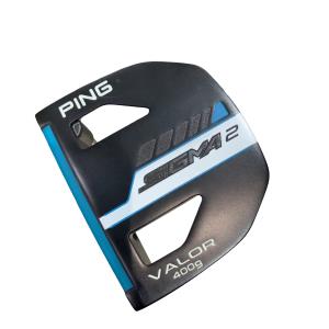 �r�h�f�l�`�@�Q�@�u�`�k�n�q�@�S�O�O�@�R�U�C���`