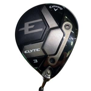 �d�k�x�s�d�@�@�R�v