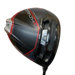 �r�s�d�`�k�s�g�Q�@�o�k�t�r�@�@�X°