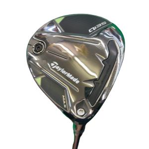 �p���R�T�@�l�`�w�@�T�v