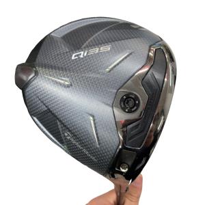 �p���R�T�@�P�O�D�T°