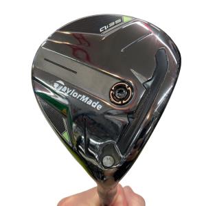 �p���R�T�@�R�v