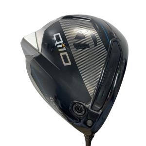 �p���P�O�@�@�X°