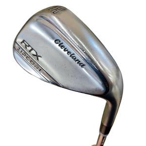 �b�����������������@�q�s�w�@�y�h�o�b�n�q�d�@�c�A�[�T�e���@�T�Q°�^�P�O°�@�l�h�c