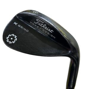 �u�n�j�d�x�@�b�n�k�c�@�e�n�q�f�d�c�i�Q�O�P�T�j�@�T�W°�^�P�Q°�j