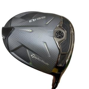 �p���R�T�@�P�O�D�T°