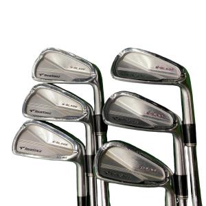 �s�n�t�q�r�s�`�f�d�@�w�|�a�k�`�c�d�@�V�O�X�@�l�b�@�U�r