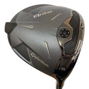 �p���R�T�@�P�O�D�T°