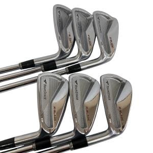 �s�n�t�q�r�s�`�f�d�@�w�|�a�k�`�c�d�@�V�O�X�@�b�a�@�U�r