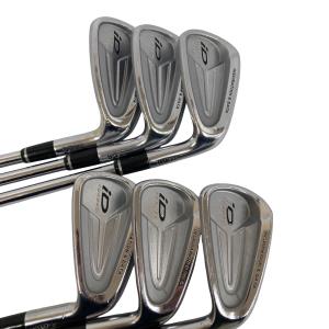 ���c�@�e�n�q�f�d�c�i�Q�O�P�P�j�@�U�r