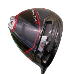 �r�s�d�`�k�s�g�Q�@�o�k�t�r�@�@�X°