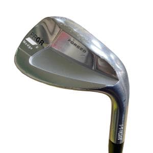 �o�q�f�q�@�O�@�v�d�c�f�d�@�S�W°�^�O�S°