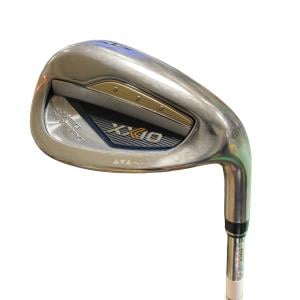 �w�w�h�n�i�Q�O�Q�S�j�@�`�v